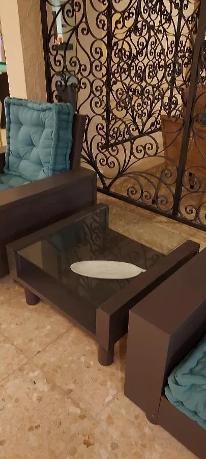 Appart hôtel Hotel Castella Lloret de Mar