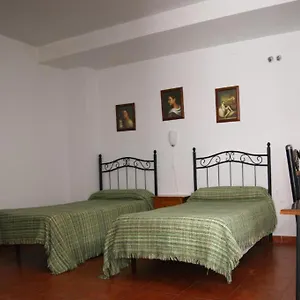 Alcázar Córdoba