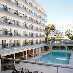 4* Hotel Helios Lloret