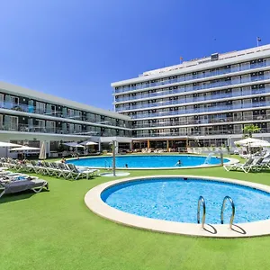 4* Hotel Anabel