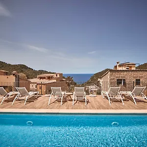 Maristel & - Adults Only 4*, Estellencs (Mallorca) Espagne
