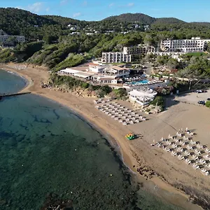 Invisa Club Cala Blanca Playa Des Figueral