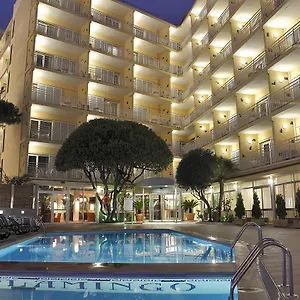 4* Hotel Gran Flamingo-adults Only