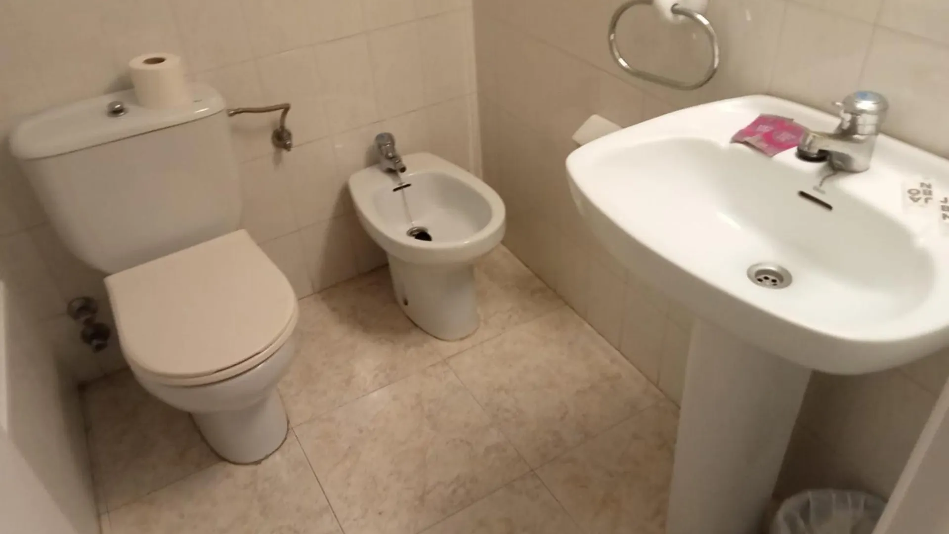 Hotel Castella Lloret de Mar Aparthotel